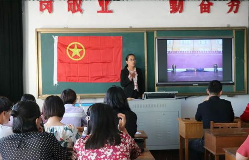 獻禮70周年 玉田各單位舉辦文藝活動喜迎國慶，共繪時代華章